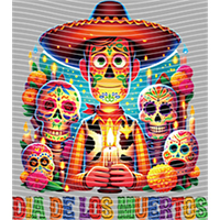 Disney Style-DSN 1236